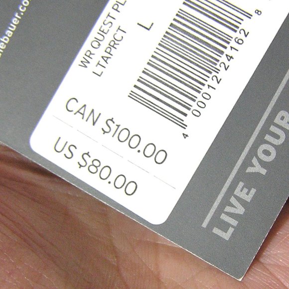 EDDIE BAUER T SNAP HOODIE LARGE - Picture 7 of 10